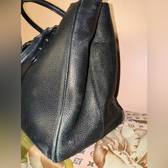 Kate Spade Mulberry Street Leighann Tote Bag - Picture 5 of 13